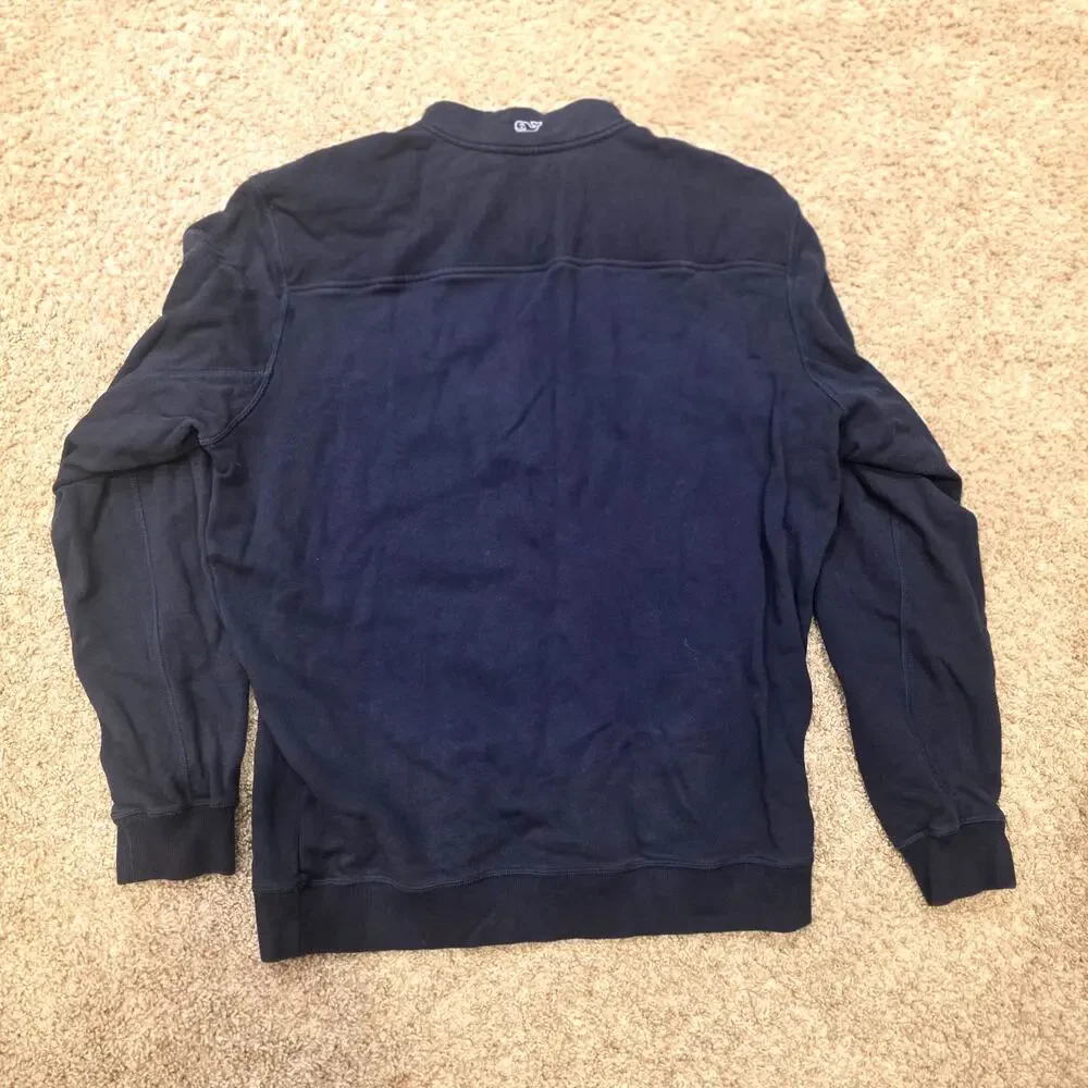 Vineyard Vines elevate your